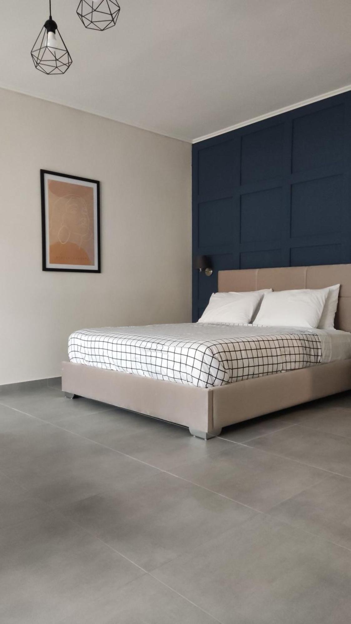 Ermou Downtown Suites By Athens Urban Retreat Exteriör bild