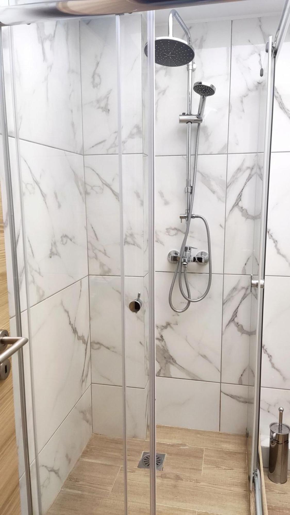 Ermou Downtown Suites By Athens Urban Retreat Exteriör bild