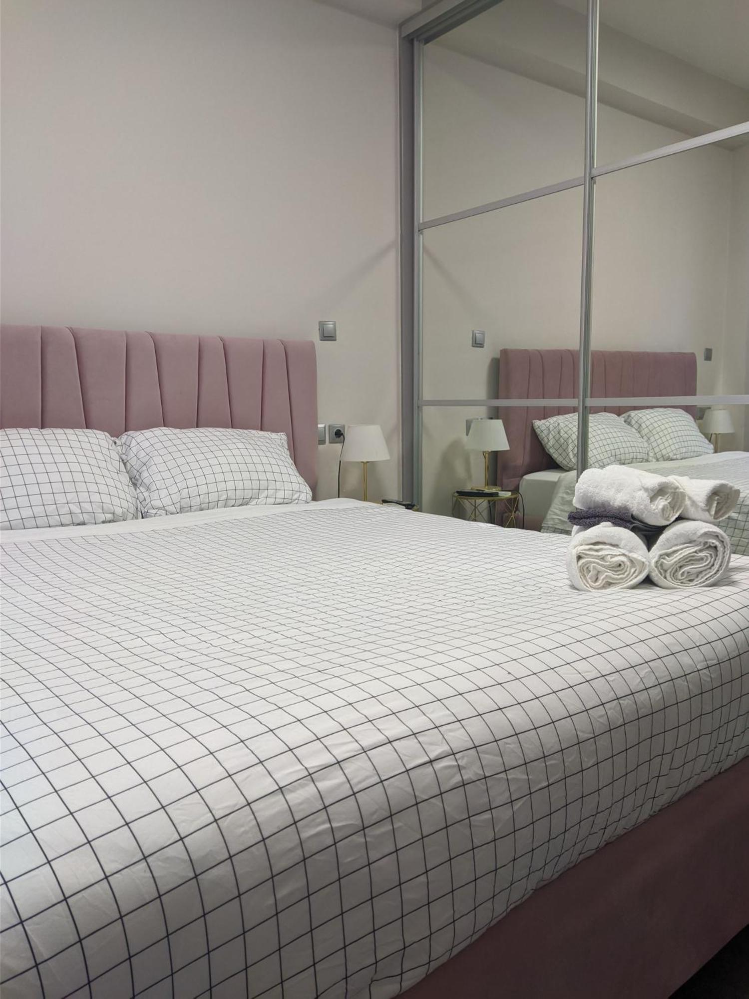 Ermou Downtown Suites By Athens Urban Retreat Exteriör bild