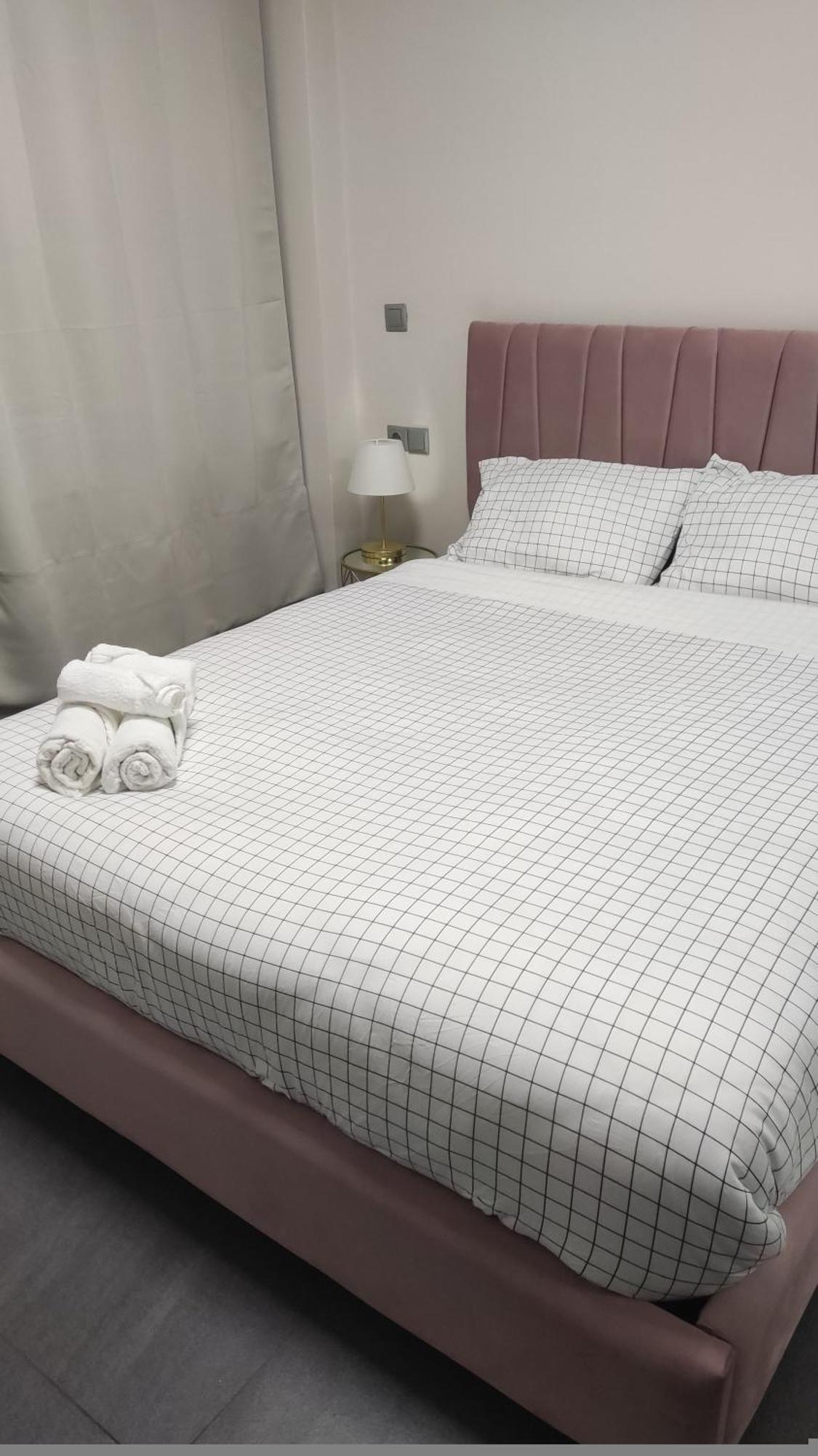 Ermou Downtown Suites By Athens Urban Retreat Exteriör bild